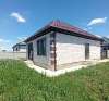 Продам дом, Прогресс п., муниципальное образование СПК  Радужная ул. 100, 70 м², 3 сотки