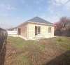 Продам дом в Краснодаре, Северный п., 2-я Дорожная ул. 18, 95 м², 5 соток