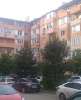 Продам 1-комнатную квартиру в Краснодаре, РИП, Московская ул. 154к2, 39 м²