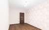 Сдам 1-комнатную квартиру, ул. Адмирала Крузенштерна 5, 40 м²
