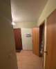 Сдам 2-комнатную квартиру в Краснодаре, РИП, Московская ул. 144к1, 55 м²