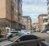 Продам 1-комнатную квартиру в Краснодаре, РИП, Ангарская ул. 2/2, 43 м²