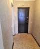 Сдам 1-комнатную квартиру в Краснодаре, КМР, Уральская ул. 111/1, 41 м²