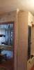 Продам 3-комнатную квартиру в Краснодаре, Авиагородок-9км, ул.  24, 60.6 м²