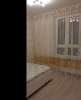 Сдам 1-комнатную квартиру в Краснодаре, Аврора, Питерская ул. 40, 44.7 м²