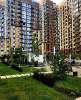 Продам 2-комнатную квартиру в Краснодаре, РИП, 2-я Российская ул. 162, 58.9 м²
