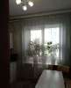Продам 1-комнатную квартиру в Краснодаре, ККБ, Черкасская ул. 105, 41.6 м²