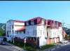 Сдам комнату в Краснодаре, МХГ-СМР, ул. Красных Партизан 19, 16 м²