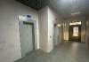 Сдам студию в Краснодаре, ККБ, Домбайская ул. 55к2, 30 м²