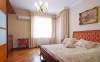Продам дом, коттеджный пос. Крепость Новоджерелиевская ул. 1, 84 м², 3 сотки