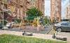 Продам 1-комнатную квартиру в Краснодаре, ФМР, пр. Репина 1, 50 м²