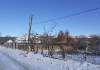 Продам дом, Карасунский внутригородской округ, 230 м², 14 соток