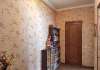 Продам 1-комнатную квартиру в Краснодаре, ККБ, Черкасская ул. 113, 42.6 м²