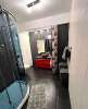 Продам 1-комнатную квартиру в Краснодаре, ККБ, ул. Героя А.А. Аверкиева 15, 37 м²