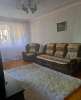 Продам 3-комнатную квартиру в Краснодаре, МХГ-СМР, ул. Красных Партизан 161/2, 63 м²