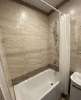 Сдам студию в Краснодаре, ЗИП, ул. Карякина 5к2, 28 м²