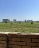 Продам 1-комнатную квартиру в Краснодаре, ГМР, Карасунский внутригородской округ  ул. Гидростроителей 67, 38.9 м²
