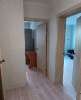 Сдам 1-комнатную квартиру, ул. имени 75-летия Победы 26к2, 38 м²