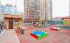 Продам 2-комнатную квартиру в Краснодаре, Центр, Центральный внутригородской округ  Октябрьская ул. 181/2, 71.9 м²