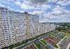 Сдам студию в Краснодаре, МХГ-СМР, ул. Красных Партизан 1/4к15, 23 м²