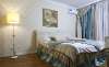 Продам дом в Краснодаре, РИП, ул. им. Кармалина Н.Н., 314 м², 8 соток