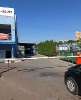 Продам 1-комнатную квартиру в Краснодаре, ГМР, ул. Автолюбителей 1Д, 36.4 м²