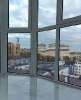 Продам 1-комнатную квартиру в Краснодаре, Энка-п.Жукова, ул. Григория Булгакова 8, 40 м²