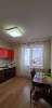 Сдам 1-комнатную квартиру в Краснодаре, ГМР, ул. Автолюбителей 52/5, 45 м²