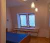 Сдам 4-комнатную квартиру в Краснодаре, ФМР, ул. Яна Полуяна 57, 146 м²