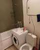 Сдам студию в Краснодаре, Витаминкомбинат, Дубравная ул. 15, 26 м²