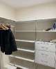 Сдам студию в Краснодаре, Табачка-ШМР, Колхозная ул. 5, 30 м²