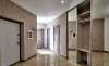 Продам дом в Краснодаре, Табачка-ШМР, ул. Куйбышева 7, 130 м², 4 сотки