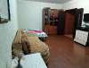 Сдам 1-комнатную квартиру в Краснодаре, ЗИП, Карякина, 52/25/10 м²