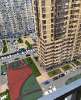Продам 1-комнатную квартиру в Краснодаре, КМР, Уральская ул. 71к3, 37.5 м²