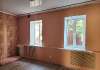 Продам дом в Краснодаре, Авиагородок-9км, микрорайон 9-й километр ул. Нестерова 119, 53 м², 4 сотки