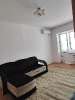 Продам 2-комнатную квартиру в Краснодаре, ККБ, Вологодская , 55.4/31.2/11.8 м²