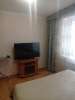 Продам 2-комнатную квартиру в Краснодаре, Центр, Пушкина, 50/10 м²