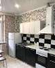 Сдам 1-комнатную квартиру в Краснодаре, ЧМР, ул. Селезнёва 4/4, 37 м²