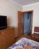 Продам 3-комнатную квартиру, Лорис п., муниципальное образование  Садовая ул. 32, 78.7 м²