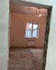 Продам дом в Краснодаре, Ростовское шоссе, 13-й километр, 125 м², 4 сотки