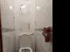 Сдам 1-комнатную квартиру в Краснодаре, ФМР, Гагарина, 28/12 м²