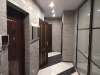 Продам 3-комнатную квартиру в Краснодаре, ФМР, Дальняя, 90/51/19 м²