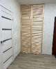 Сдам 2-комнатную квартиру, ул. Адмирала Серебрякова 3к1, 62 м²