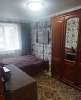 Продам 2-комнатную квартиру в Краснодаре, ЧМР, Ставропольская ул. 45/2, 49.5 м²