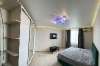 Сдам 1-комнатную квартиру в Краснодаре, РИП, Гаражный пер. 9, 50 м²