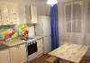 Сдам 1-комнатную квартиру в Краснодаре, ККБ, Черкасская ул. 137, 40 м²