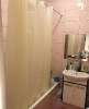Сдам студию в Краснодаре, Энка-п.Жукова, Кореновская ул. 57к1, 35 м²