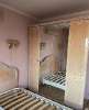 Продам 3-комнатную квартиру в Краснодаре, ГМР, Карасунский внутригородской округ  ул. Трудовой Славы 13, 65 м²