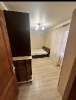 Сдам 2-комнатную квартиру в Краснодаре, МХГ-СМР, Темрюкская, 41 м²