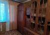 Продам 1-комнатную квартиру в Краснодаре, ЮМР, микро ул. 70-летия Октября, 33 м²